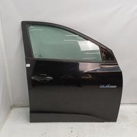 Porta portiera anteriore destra hyundai ix35 el el