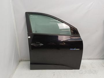Porta portiera anteriore destra hyundai ix35 el el