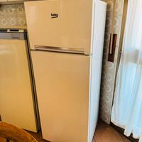Frigo Beko