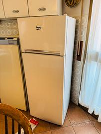 Frigo Beko