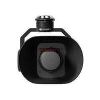 DJI Zenmuse V1 - NUOVO