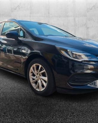 OPEL Astra 1.5 CDTI 122 CV S&S AT9 Sports Tourer