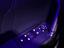 Immagine 13