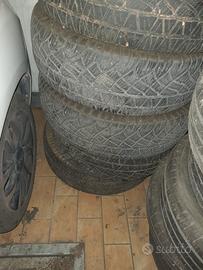 245 70 r17 michelin
