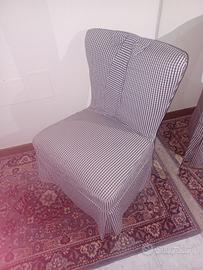 Poltrocina