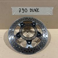 Disco Freno Posteriore KTM 790 DUKE 2020