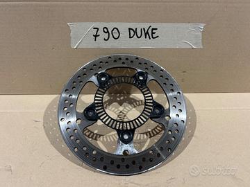 Disco Freno Posteriore KTM 790 DUKE 2020
