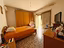 Immagine 12