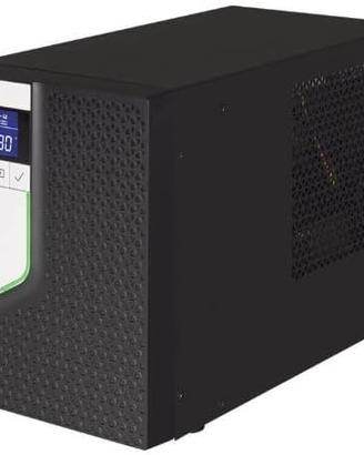 UPS Legrand SPE 3000VA (LG-311064) NUOVO sigillato