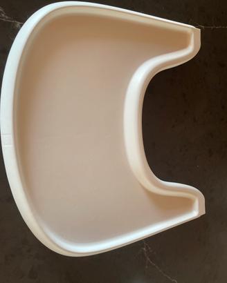 Vassoio stokke tripp trapp