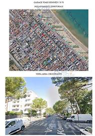 Box/Posto auto Pescara [A4340278]