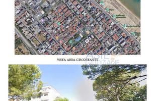 Box/Posto auto Pescara [A4340278]