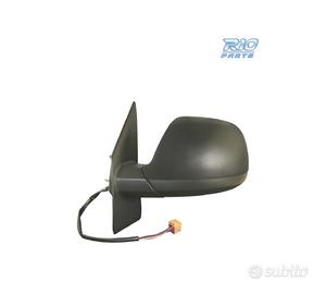 SPECCHIO COMPLETO SINISTRO VOLKSWAGEN VW TRANSPORT