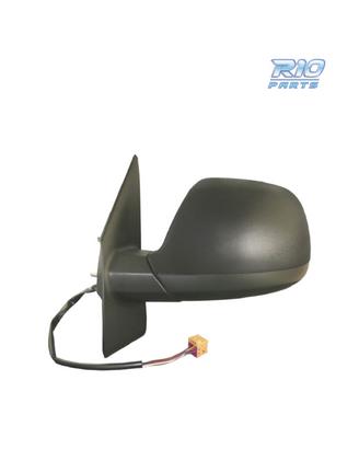 SPECCHIO COMPLETO SINISTRO VOLKSWAGEN VW TRANSPORT