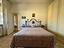 Immagine 22