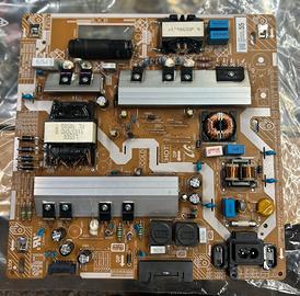 Scheda Alimentazione Samsung BN44-00932C
