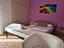 Immagine 18