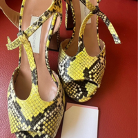 Sandali l’autre chose nuovi