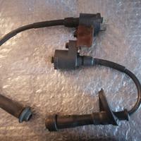 Bobine per candele Honda XRV750 Africa Twin