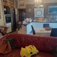 Centralissimo Viale Nettuno