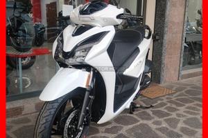 Tnt xcs 125 +nuovo+patente b+rate no busta paga+