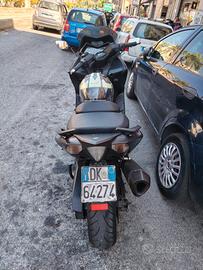 t max