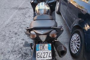 t max