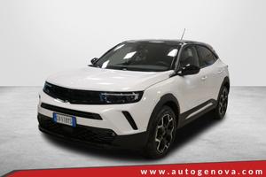 OPEL MOKKA 1.2 TURBO 130CV AUTOM. ULTIMATE ( FARI 