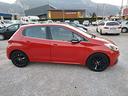 peugeot-208-bluehdi-75-5-porte-active-sport