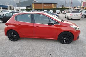 Peugeot 208 BlueHDi 75 5 porte Active SPORT