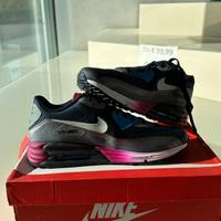 Nike - Air Max
