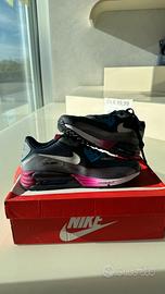 Nike - Air Max