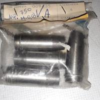 guida valvola aspirazione magg. 0.03 DUCATI 750 SS