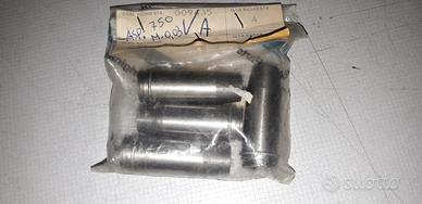 guida valvola aspirazione magg. 0.03 DUCATI 750 SS