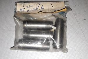 guida valvola aspirazione magg. 0.03 DUCATI 750 SS