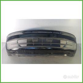 Paraurti Anteriore Fiat Punto 2 Serie Berlina 5