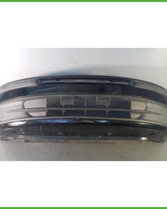 Paraurti Anteriore Fiat Punto 2 Serie Berlina 5