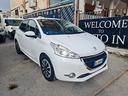 peugeot-208-1-2-vti-82-cv-5-porte-allure-gpl