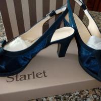 Scarpe Starlet