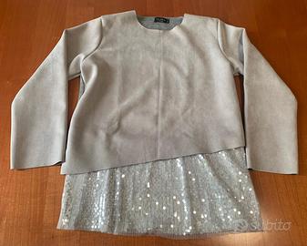 Maglia elegante donna