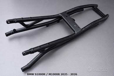 Telaietto posteriore BMW S1000R M1000R 2025 - 2026