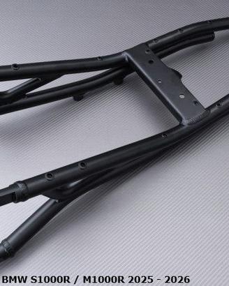Telaietto posteriore BMW S1000R M1000R 2025 - 2026