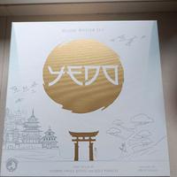 Gioco Yedo Deluxe Master Set