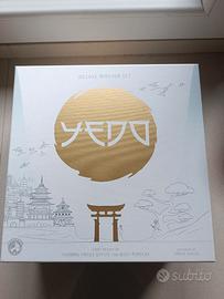 Gioco Yedo Deluxe Master Set