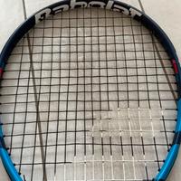 Racchetta junior babolat drive