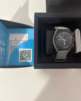 orologio swach