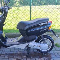 Mbk ovetto 50 cc