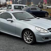 SLK280 ASI-BOOK SERVICE-INTERNO UNICO