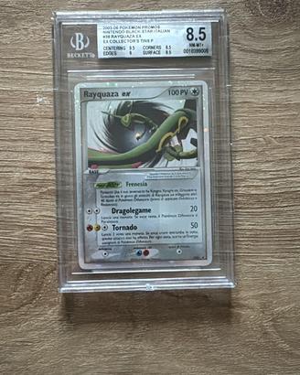 Carte pokemon