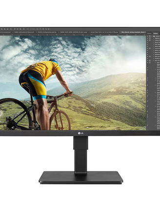 LG Monitor 34 poliici 2560x1080 UltraWide 21:9